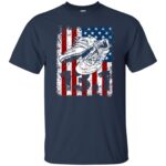 13.1 half marathon shirts t shirt - navy blue