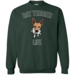 Rat Terrier - Image 8