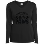 Happiness_Has_Paws - Image 2
