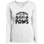 Happiness_Has_Paws