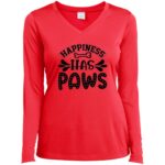 Happiness_Has_Paws - Image 3