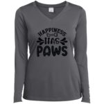 Happiness_Has_Paws - Image 4