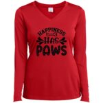 Happiness_Has_Paws - Image 5