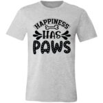 Happiness_Has_Paws - Image 6