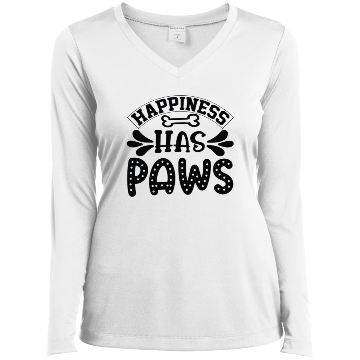 Happiness_Has_Paws