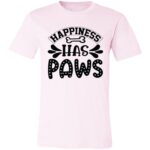 Happiness_Has_Paws - Image 8
