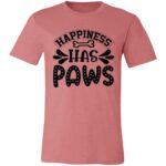 Happiness_Has_Paws - Image 7