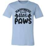 Happiness_Has_Paws - Image 9
