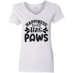 Happiness_Has_Paws - Image 10