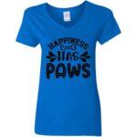 Happiness_Has_Paws - Image 11