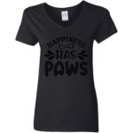 Happiness_Has_Paws - Image 12