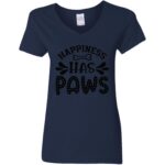 Happiness_Has_Paws - Image 13
