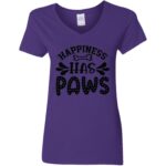 Happiness_Has_Paws - Image 14