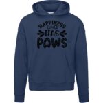 Happiness_Has_Paws - Image 15
