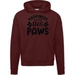 Happiness_Has_Paws - Image 16