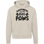 Happiness_Has_Paws - Image 18