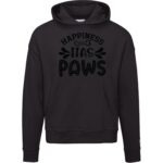 Happiness_Has_Paws - Image 17