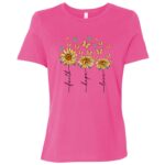 Faith Hope Love - Image 7