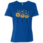 Faith Hope Love - Image 8