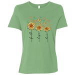 Faith Hope Love - Image 9