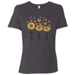 Faith Hope Love - Image 10
