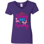 Spring Has Sprung - Image 6