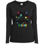 In A World Where You Can Be Anything Bekind - Image 2