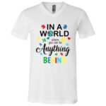 In A World Where You Can Be Anything Bekind - Image 7