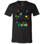 In A World Where You Can Be Anything Bekind - Image 9