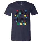 In A World Where You Can Be Anything Bekind - Image 8