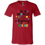 In A World Where You Can Be Anything Bekind - Image 10