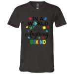 In A World Where You Can Be Anything Bekind - Image 11