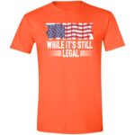 Think While Its Still Legal - Image 3