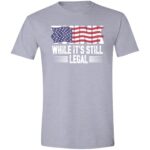 Think While Its Still Legal - Image 4