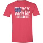 Think While Its Still Legal - Image 6