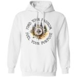 Find Your Passion - Image 2