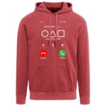 Squid Game - Image 19