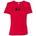 Nine Lives No More Chances - Image 12