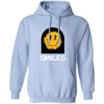 Smiles - Image 6