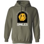Smiles - Image 5