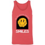 Smiles - Image 8