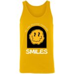 Smiles - Image 9
