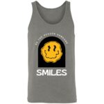 Smiles - Image 10