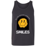 Smiles - Image 11