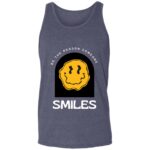 Smiles - Image 12