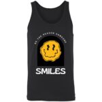 Smiles - Image 14