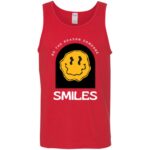Smiles - Image 16