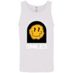 Smiles - Image 15