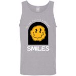 Smiles - Image 17