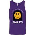 Smiles - Image 18